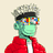 Joemar_Sarona's profile image