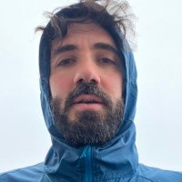 Plastics (@stephen_corwin) 's Twitter Profile Photo Plastics (@stephen_corwin) 's Twitter Profile Photo