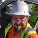 James Cheney - @jamestcheney - Twitter