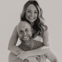 CP (@calebprice1) 's Twitter Profile