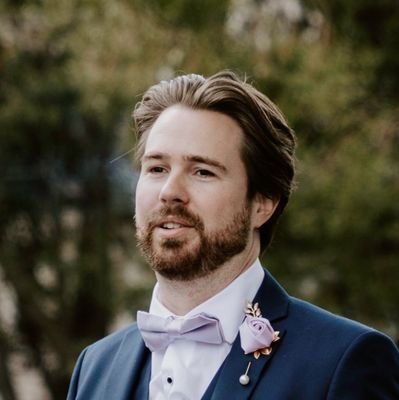 Principal Dev @ DAQA. Girl-dad. Elbows up! 🇨🇦
Competitive Gamer | https://t.co/mSTsq9PY3v
Opinions are my own. 🏳️🌈 Ally.