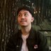 vian (@matabathinn) Twitter profile photo vian (@matabathinn) Twitter profile photo