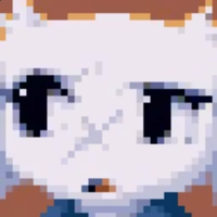 🍉☆Matawelon☆🍉 (@watermellon778) 's Twitter Profile