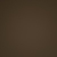 . (@anon1757) 's Twitter Profile