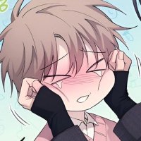 Neb π π³ IA (@nebloid) 's Twitter Profile