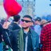 alex ☕️🫨 (@alexiscuhz) Twitter profile photo alex ☕️🫨 (@alexiscuhz) Twitter profile photo