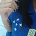 gigi ama o lil ze e pokemon ᶜᵉᶜ (@i4suwn) Twitter profile photo gigi ama o lil ze e pokemon ᶜᵉᶜ (@i4suwn) Twitter profile photo