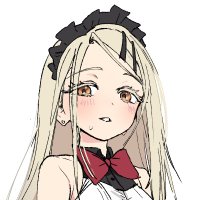 ドロンタビ (@agbdrhr5325ntf3) 's Twitter Profile