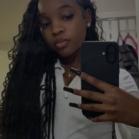 toribaby (@gadfarrid) 's Twitter Profile