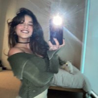 RAE (@valkyrae) 's Twitter Profile
