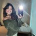 RAE (@valkyrae) Twitter profile photo RAE (@valkyrae) Twitter profile photo