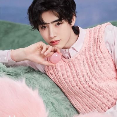 OT7:🐱🐹🐈⬛🐧🐺🦊🐥
🖤enha🤍--♪엔하이픈☞@ENHYPEN_members✿AllShip✿
