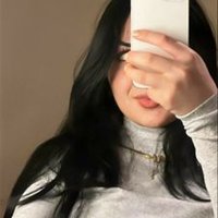 بنت خميس مشيط مواعيد سهرات جاده وصادقه (@bntkhmys18042) Twitter profile photo
