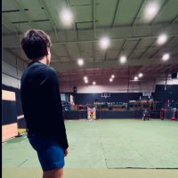 Mason Gomez (@gomez_mason21) 's Twitter Profile