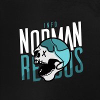 Info Norman Reedus (@inforeedusbr) 's Twitter Profile