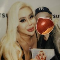 🌰くみﾘｧナル❣️物語🈵 (@kumirianalstory) 's Twitter Profile Photo