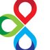 MAC (@microbiz_sa) Twitter profile photo MAC (@microbiz_sa) Twitter profile photo