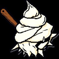 whip.rip (@whipdotrip) 's Twitter Profile