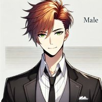 なる8 (@bull15223388) 's Twitter Profile