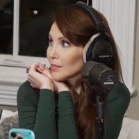 Spaces X Josie Clips (@spacesxjosie) 's Twitter Profile