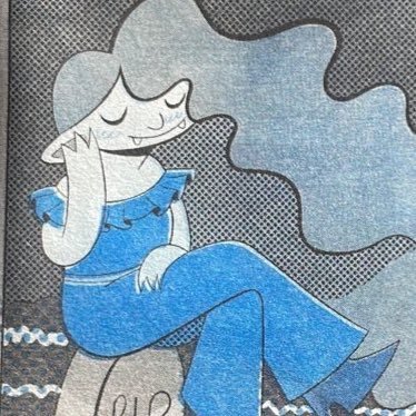 CODIORPRIDD's profile picture. will the real blodeuwedd please stand up x