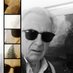 Juli Figares (@figarjuli) Twitter profile photo Juli Figares (@figarjuli) Twitter profile photo