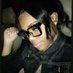 PETEPRINCESS.๐พ๐ฒ (@edreayonaheard) Twitter profile photo PETEPRINCESS.๐พ๐ฒ (@edreayonaheard) Twitter profile photo