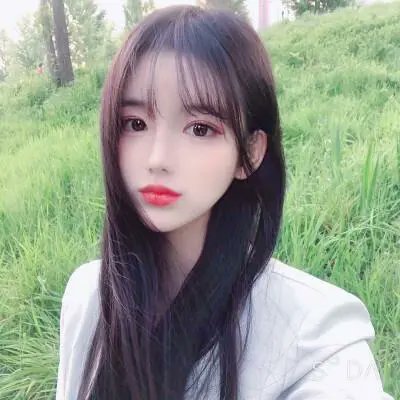 crowljpsmkqodie's profile picture. 一起来呀!