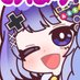 たまゆら (@tamayura_neet) Twitter profile photo たまゆら (@tamayura_neet) Twitter profile photo