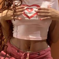 luna (@44tsnmi) 's Twitter Profile Photo luna (@44tsnmi) 's Twitter Profile Photo