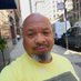 GScott (@george_sav63246) Twitter profile photo GScott (@george_sav63246) Twitter profile photo