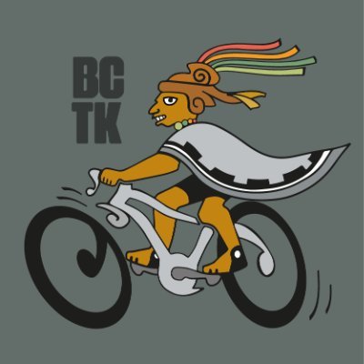 Bicitekasさんのプロフィール画像