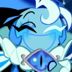 ZeroToTheTenth's profile picture. 