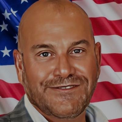 Booker Profile