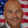RealBookerScott's profile picture. Host of Truth Be Told with Booker Scott
Mon-Fri 6p ET
on https://t.co/DABFim6qC1
Author: Fight For The Future of Humanity ✝️ 🇺🇸