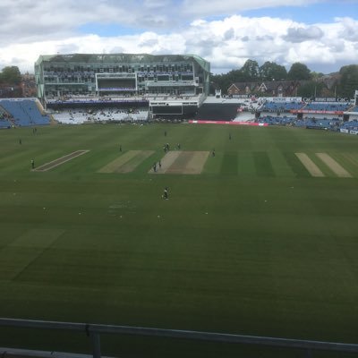 Sheffield United and Yccc supporter Heavy Rock Metal .Hate Technology in Sport