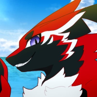 Avi/Granate AC25 Profile