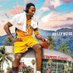 kobe Bryant (@patrickcasimir9) Twitter profile photo kobe Bryant (@patrickcasimir9) Twitter profile photo