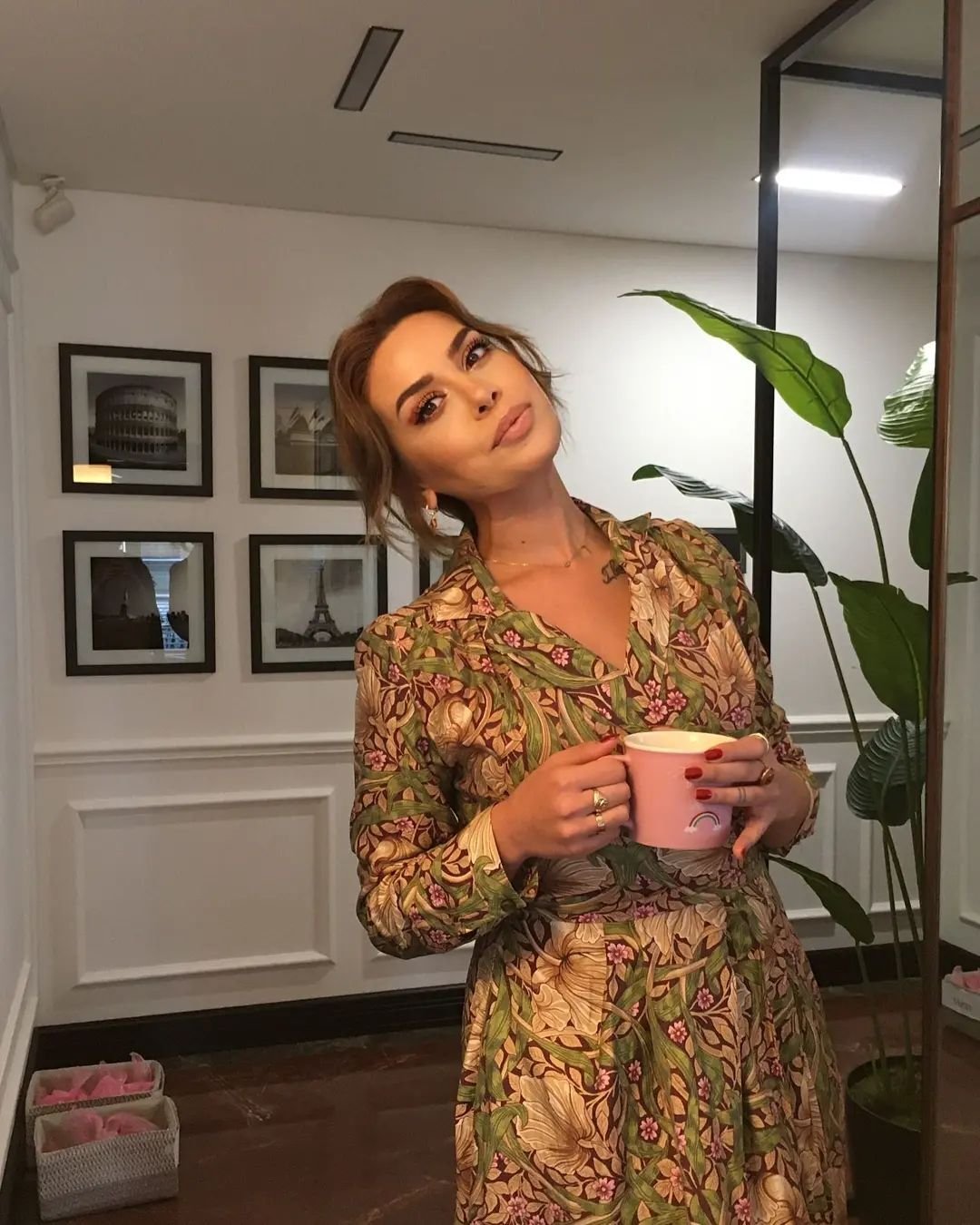 rex_block46954's profile picture. 