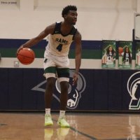 Emanuel justice (@emanueljustice2) 's Twitter Profile