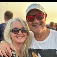 Tony Geddio (@spa_geddioz) 's Twitter Profile Photo Tony Geddio (@spa_geddioz) 's Twitter Profile Photo