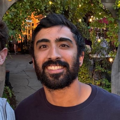 Buenrostro Lab postdoc | studying the connection between epigenetics and disease | proud Michigan Alum and Lions fan | he/him