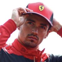 vale¹⁶ (@lecvett) 's Twitter Profile Photo vale¹⁶ (@lecvett) 's Twitter Profile Photo