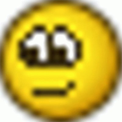 mreek_'s profile picture. 