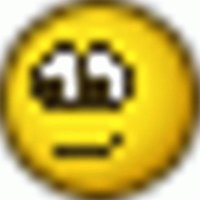 므릭 (@mreek_) 's Twitter Profile Photo