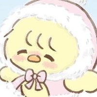 πβ‘ββΊ (@ktnyan5_) 's Twitter Profile