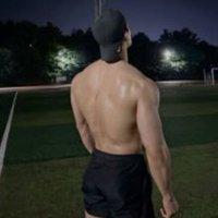 Davidhr (@darwinheru1) 's Twitter Profile