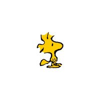 yellow ᴘ. (rest) (@porcheeze) 's Twitter Profile