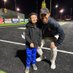 Coach Lane (@coachlane20) Twitter profile photo Coach Lane (@coachlane20) Twitter profile photo