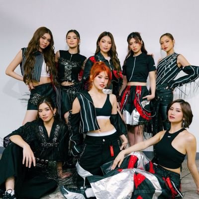 godsprincess020's profile picture. 